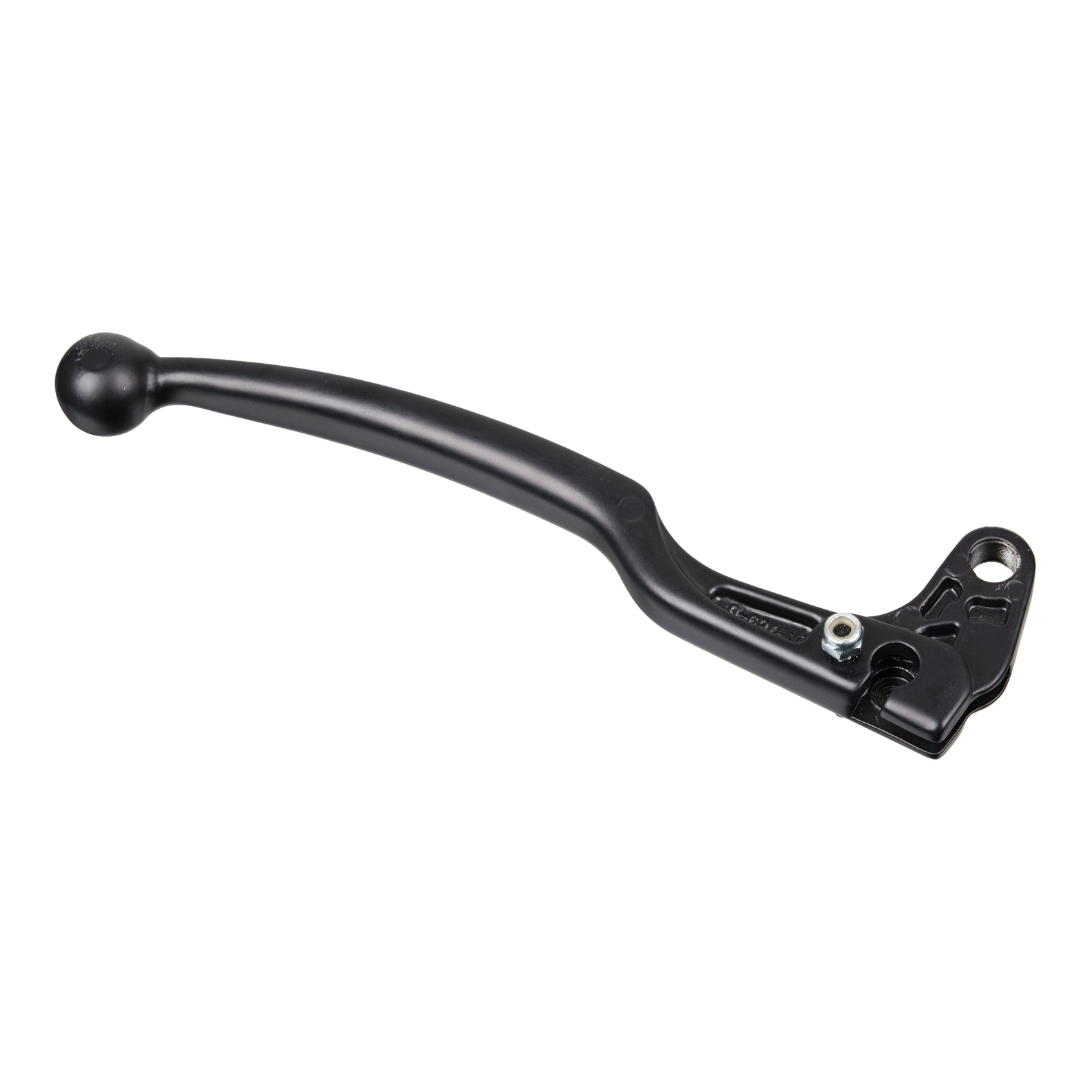 WMP Clutch Lever - Suzuki - Image 2