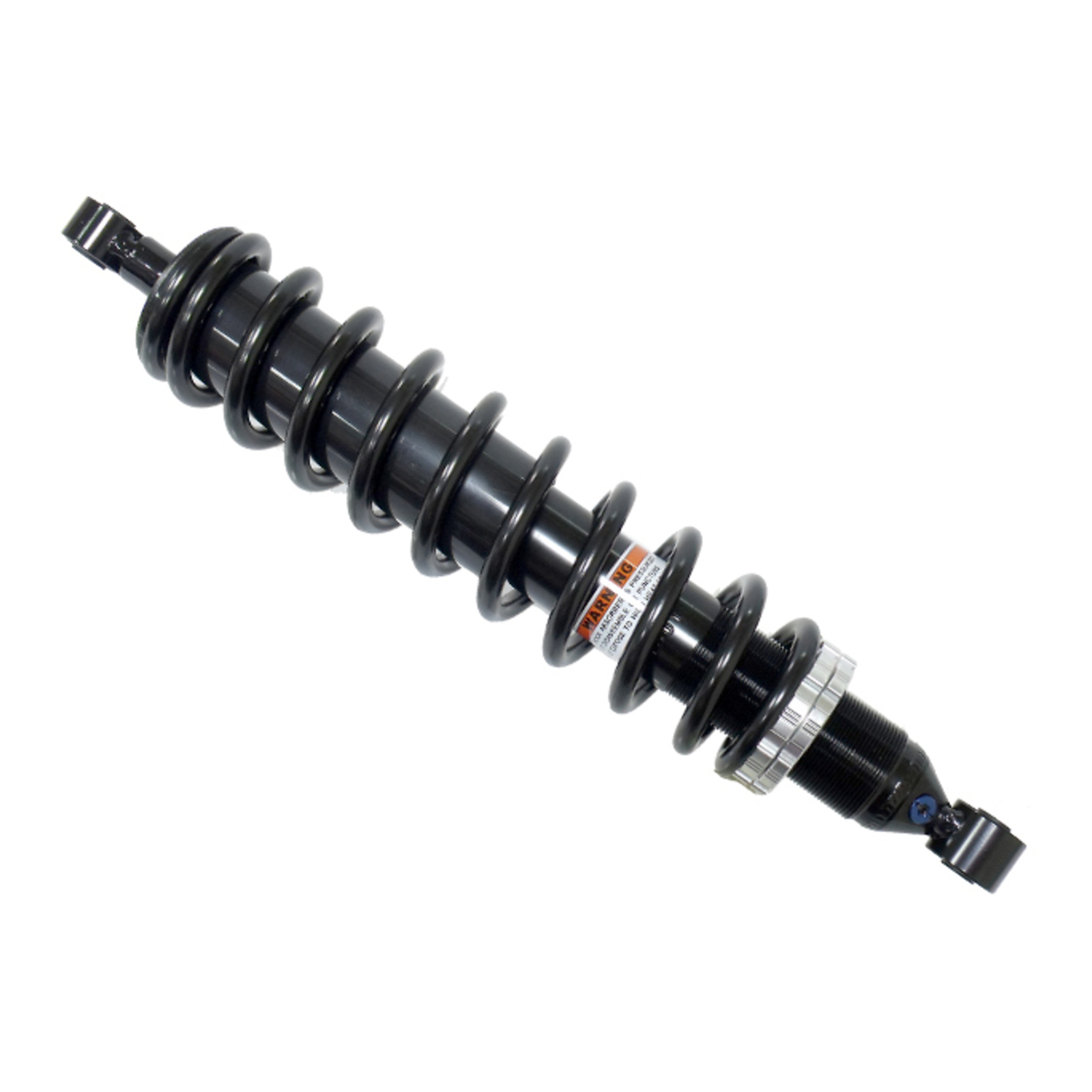 WMP Shock Absorber Honda Front - One Side Only - Image 1