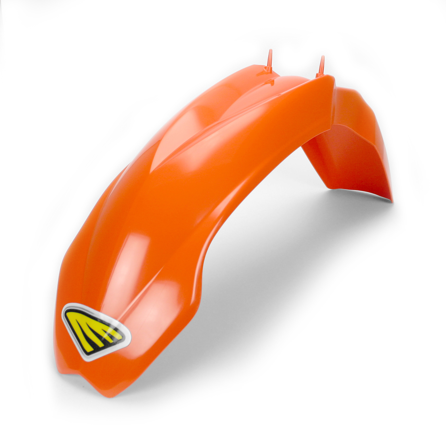 OEM F/FEND ORG KTM 03-06 ALL - Image 1
