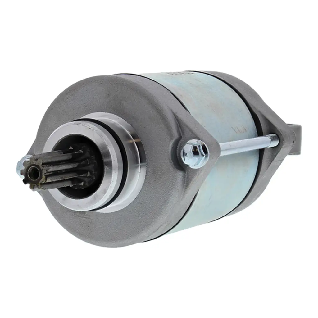 Starter Motor 410-54265