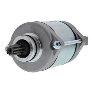 Starter Motor 410-54265 - Image 6