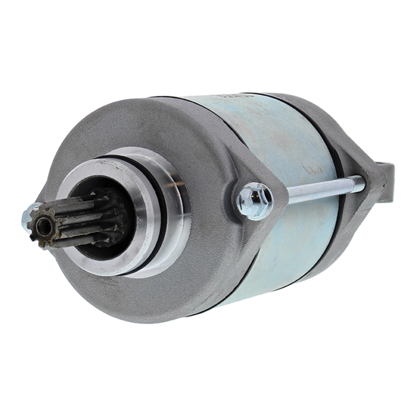 Starter Motor 410-54265 - Image 6