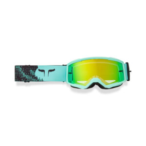 YTH Main Kairos Goggle - Spark - Image 2