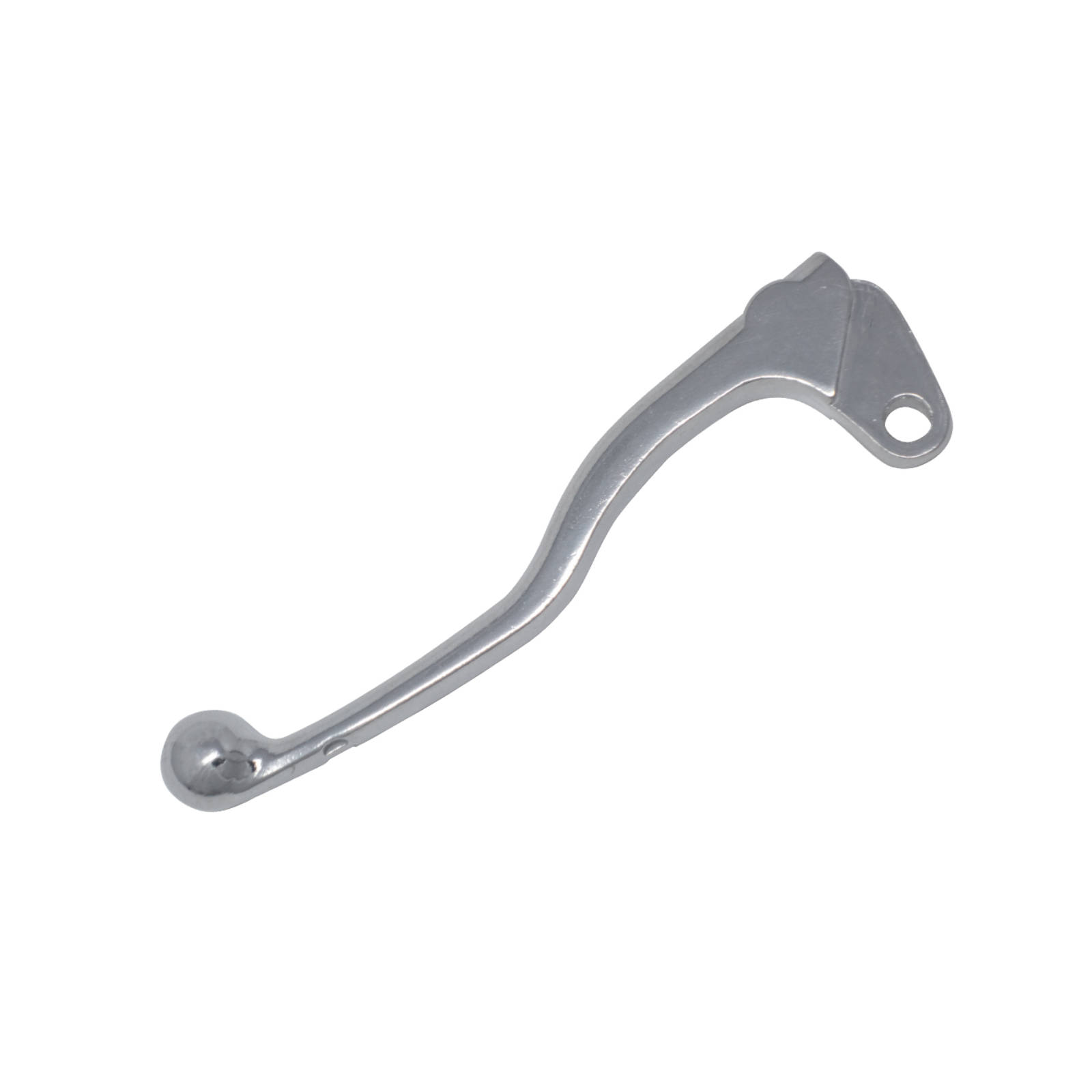 DRC CLUTCH LEVER SHORT YAM - Image 1