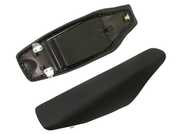 *COMPLETE SEAT PSYCHIC TALL YZ250F YZ450F 06-09 - Image 1