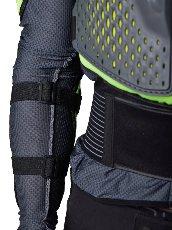 Titan Sport Jacket