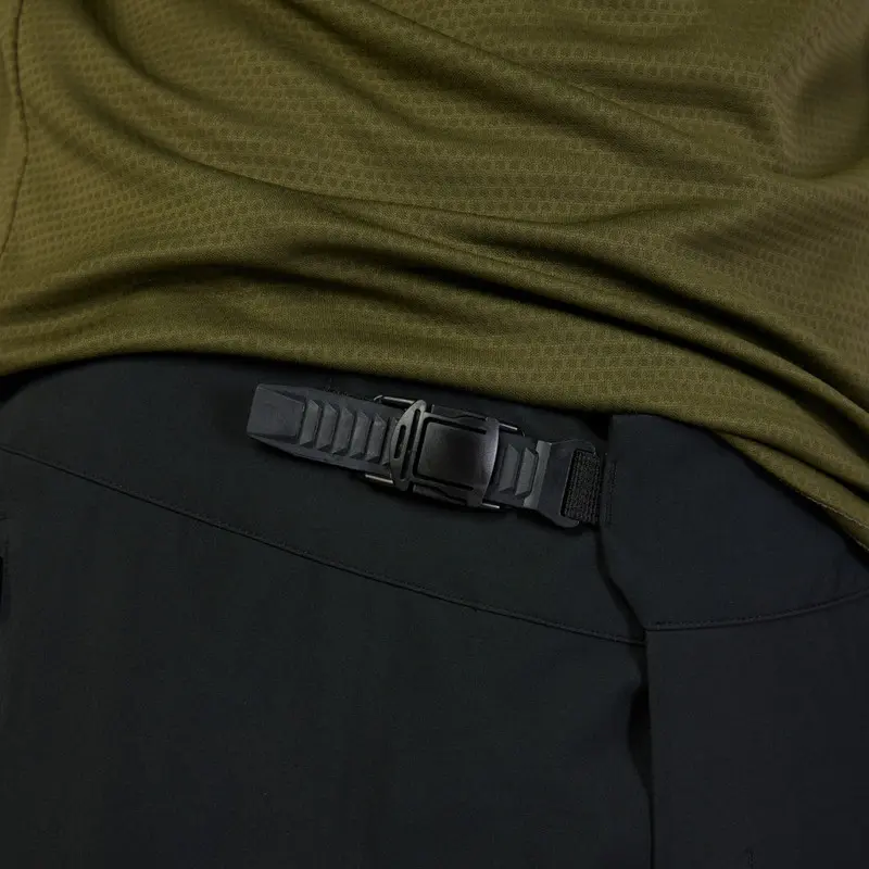 Defend 3L Water Pant