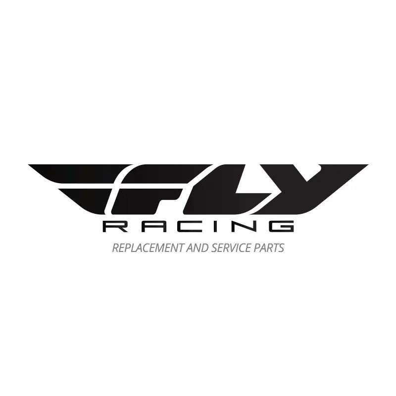 FLY KINETIC PEAK DASH BLK