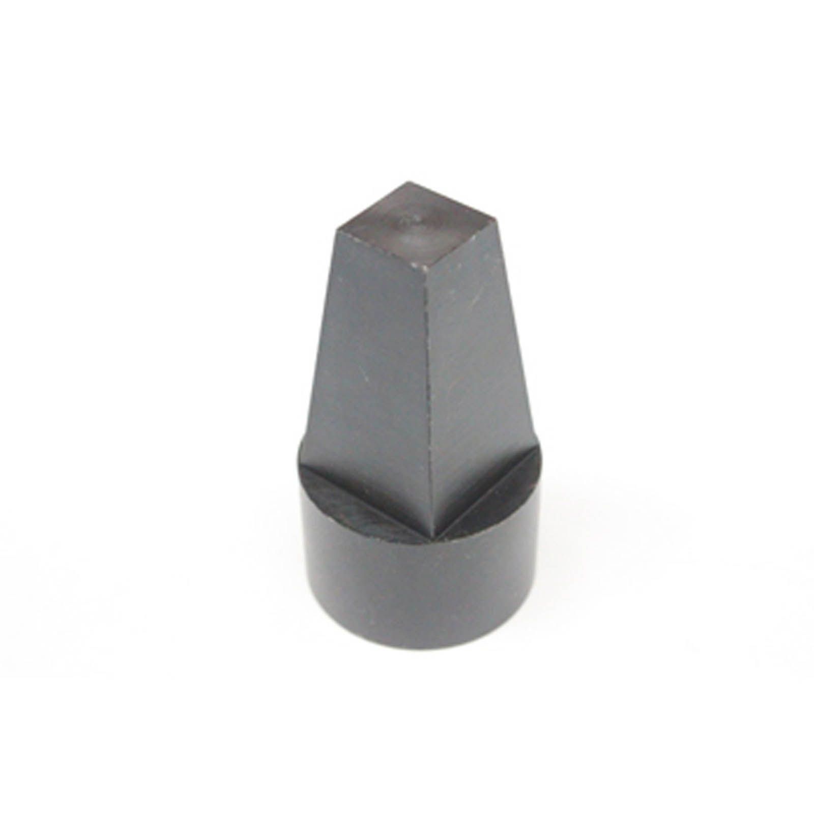 WHITES FORK DAMPER ROD HOLDER 1/2" DRIVE 15mm - 25mm - Image 1