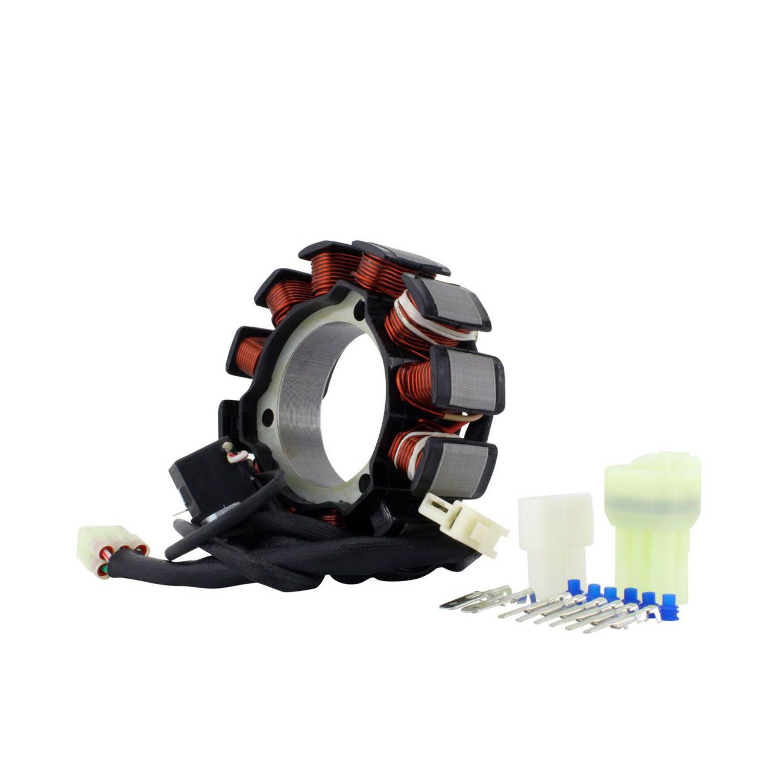 STATOR POLARIS 600R RACE CARB L/C '19-20' (RMS010-107235) - Image 6