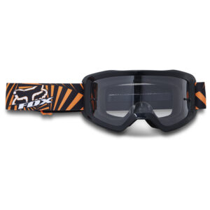 Fox Main Goat Spark Motocross Goggles Youth - Image 4
