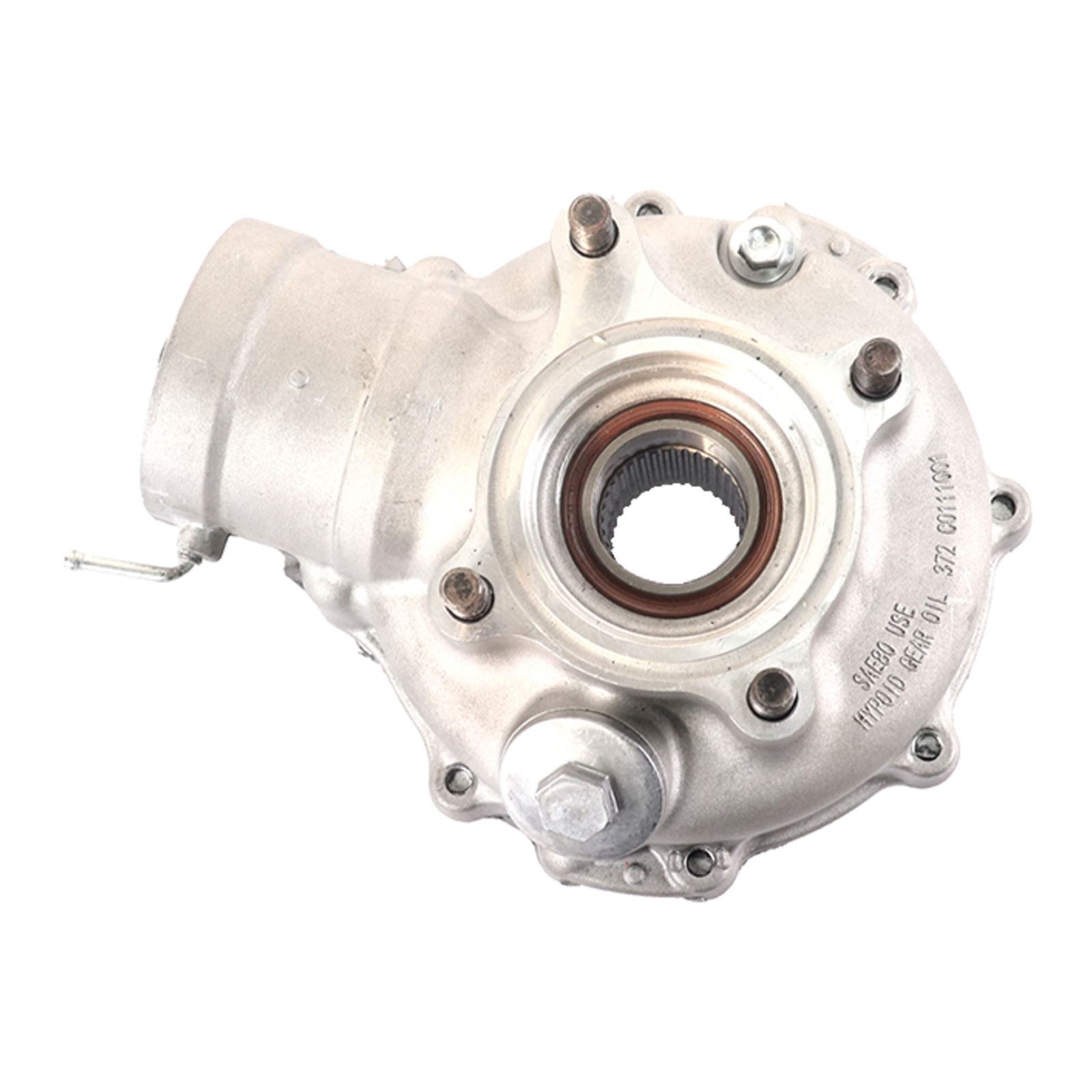 WMP ATV Rear Differential Assembly (Replaces Honda 41300-HP5-600) - Image 4