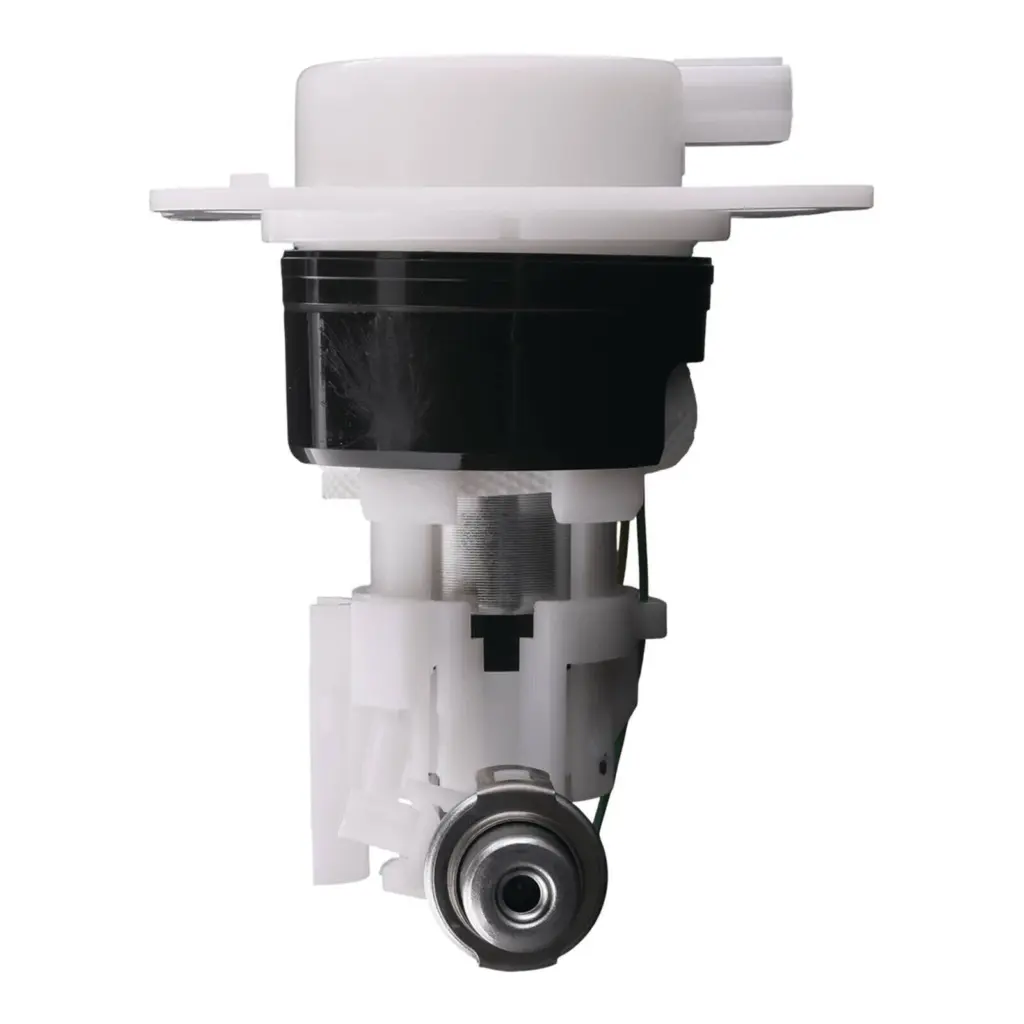 Fuel Pump Complete Module 47-1077