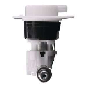 Fuel Pump Complete Module 47-1077 - Image 2