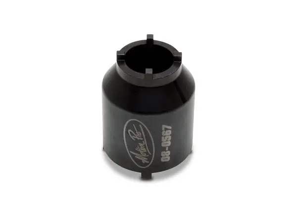 Spanner Nut Socket Motion Pro (Suz 09940-14970)