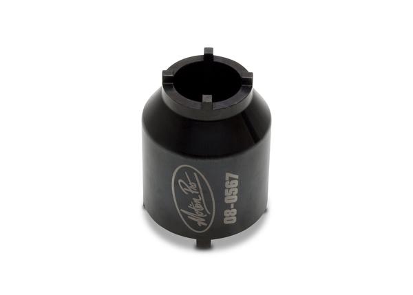 Spanner Nut Socket Motion Pro (Suz 09940-14970) - Image 1