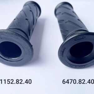 GRIPS ROAD - SUZUKI - OPEN END - Image 3
