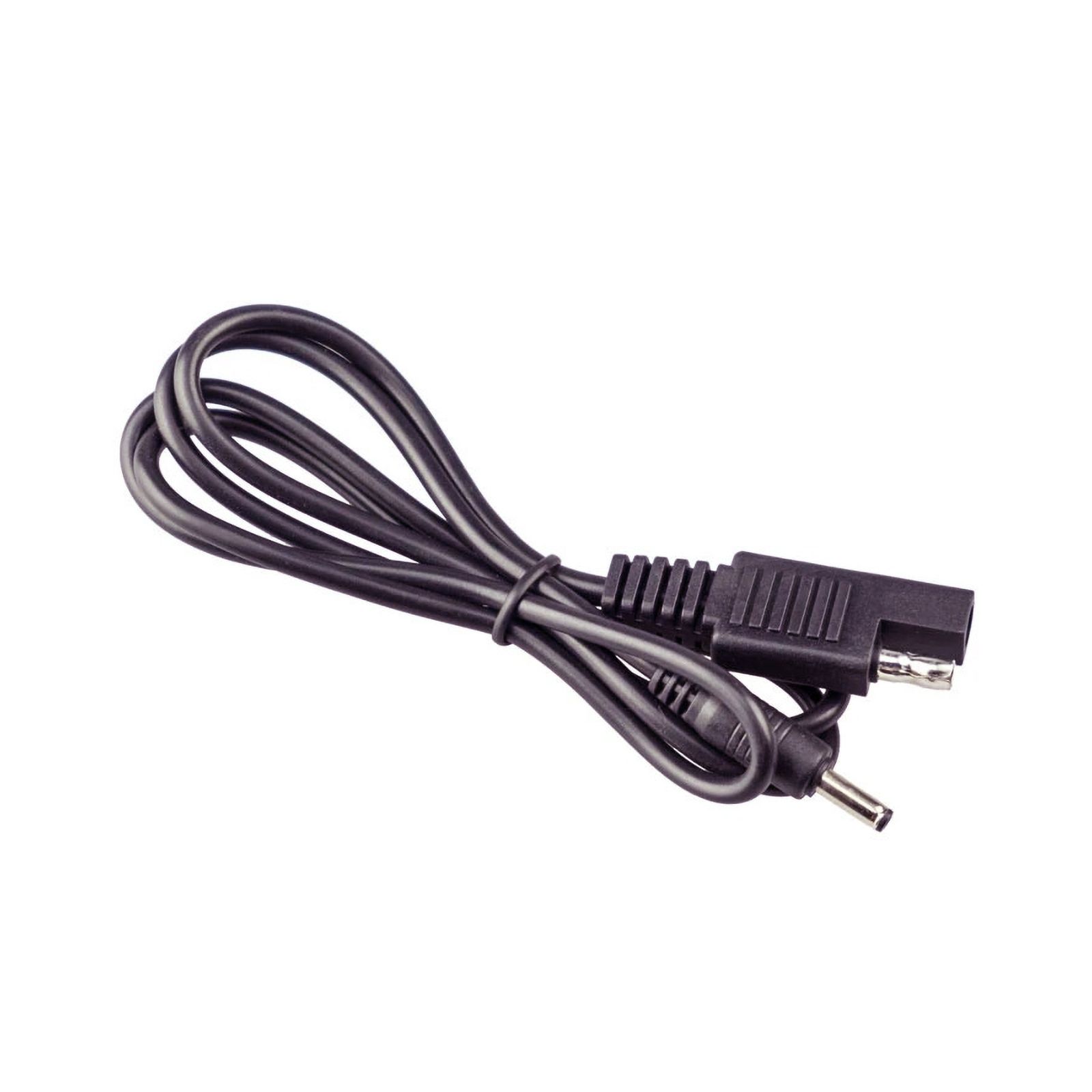 Rocky Creek SAE to 3mm Charger - Image 1