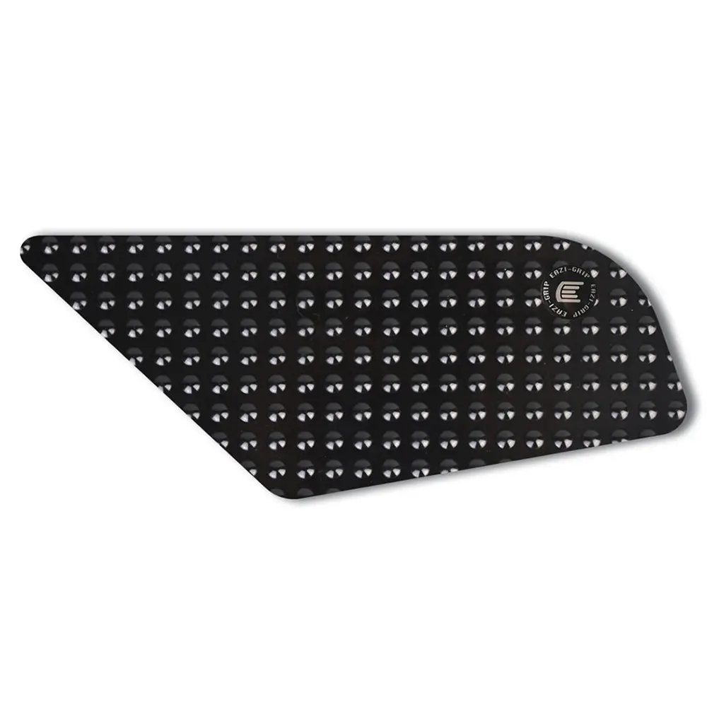 Eazi-Grip CFMoto 450SR- 450SS 23-24 - EVO Black R&G
