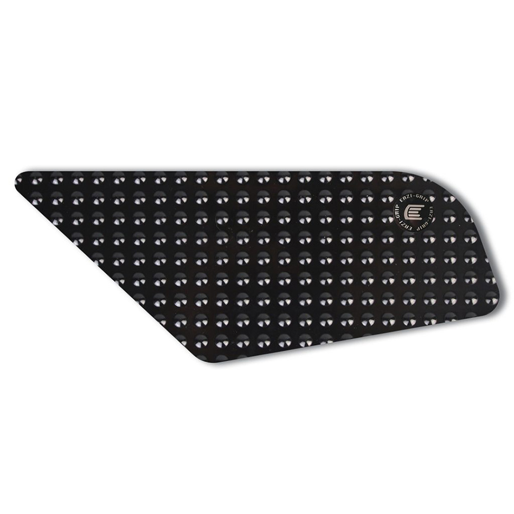 Eazi-Grip CFMoto 450SR- 450SS 23-24 - EVO Black R&G - Image 1