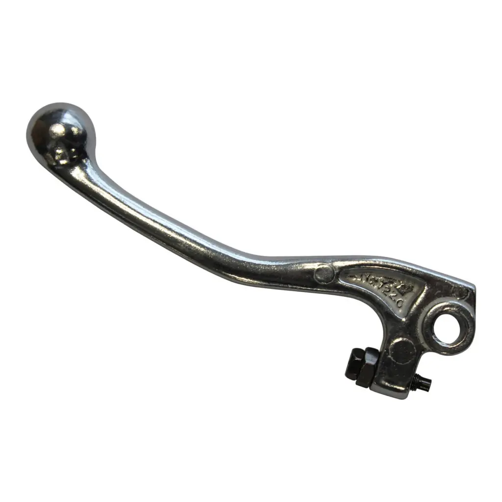 WMP Brake Lever