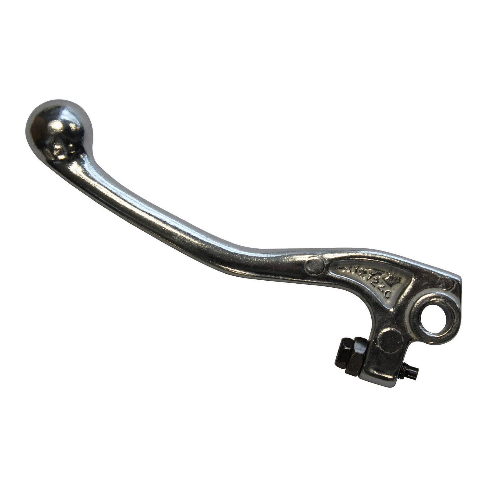 WMP Brake Lever - Image 2