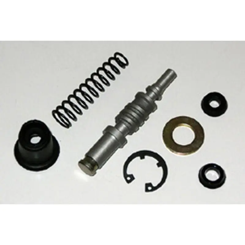 M/CYLINDER REBUILD KIT YZ250 96-02 REAR