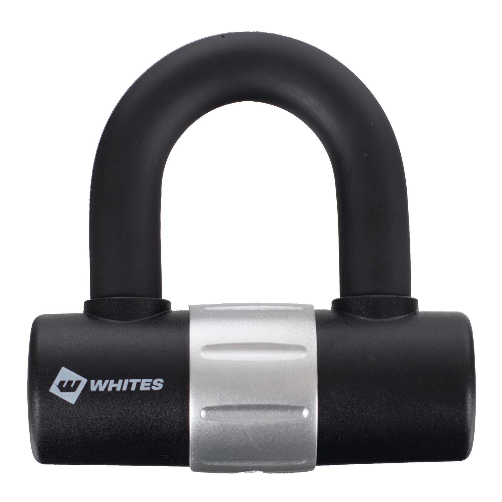 WMP U-Lock 100mm x 100mm - 46mm x 42mm Shank - Image 1