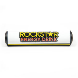 10 INCH BAR PAD Rockstar FX [A] - Image 2
