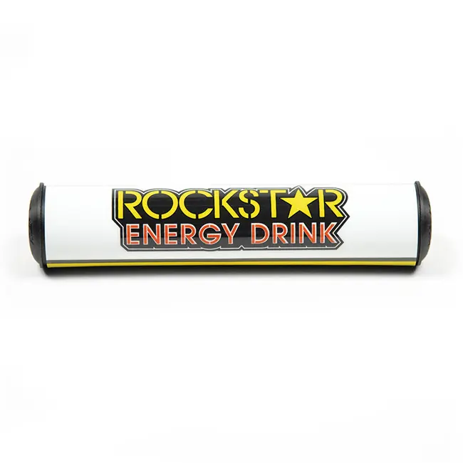 10 INCH BAR PAD Rockstar FX [A]