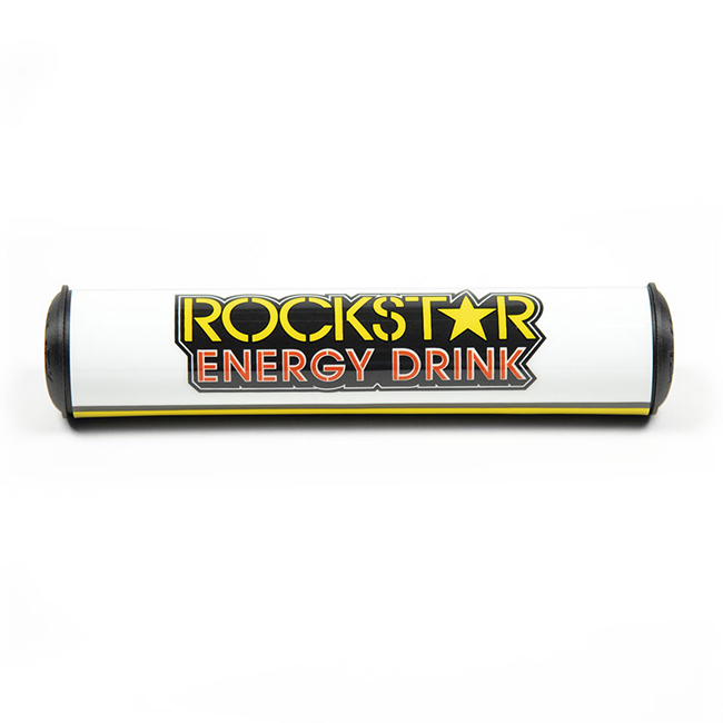 10 INCH BAR PAD Rockstar FX [A] - Image 2