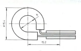 HOSE CLAMP