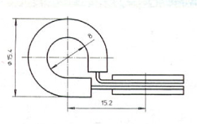 HOSE CLAMP - Image 1
