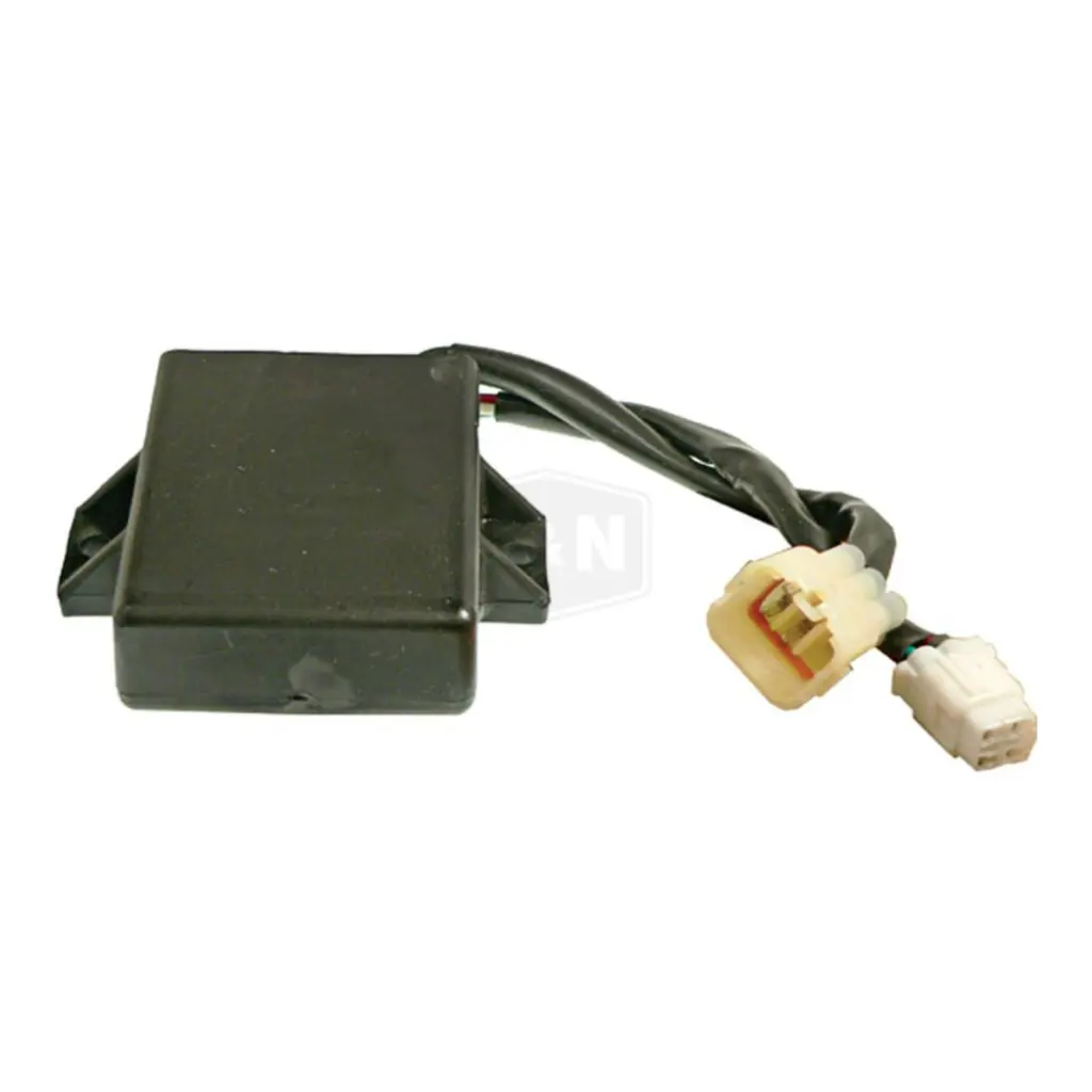 CDI MODULE J&N 160-02071 IYS6022