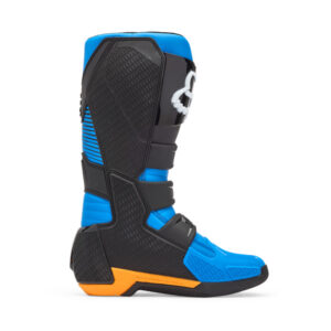 Comp Boot - Image 2