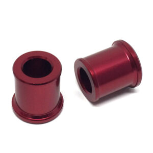 ZETA WHEEL SPACER Fr BLUE - Image 21