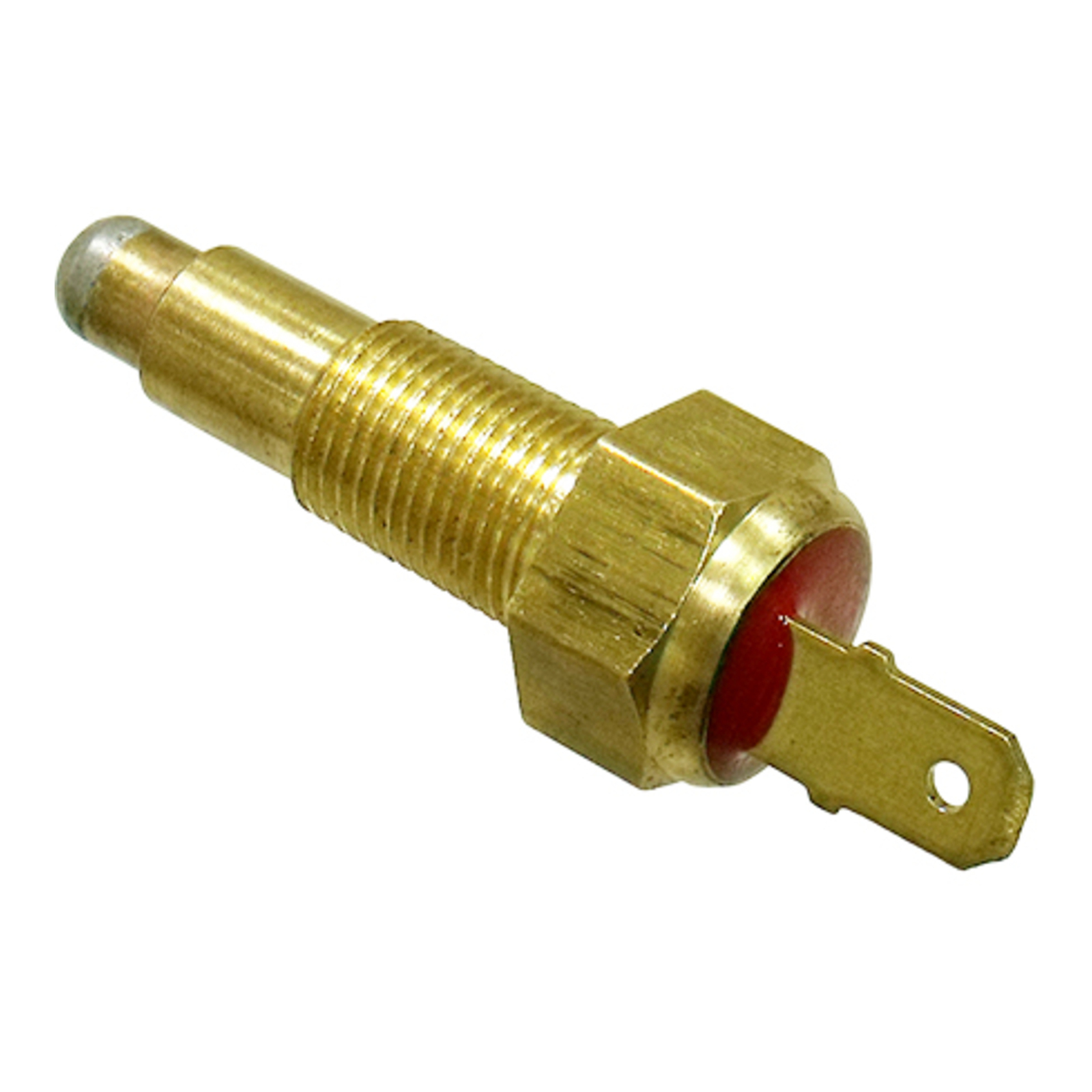 WMP Temperature Sensor - Yamaha - Image 1