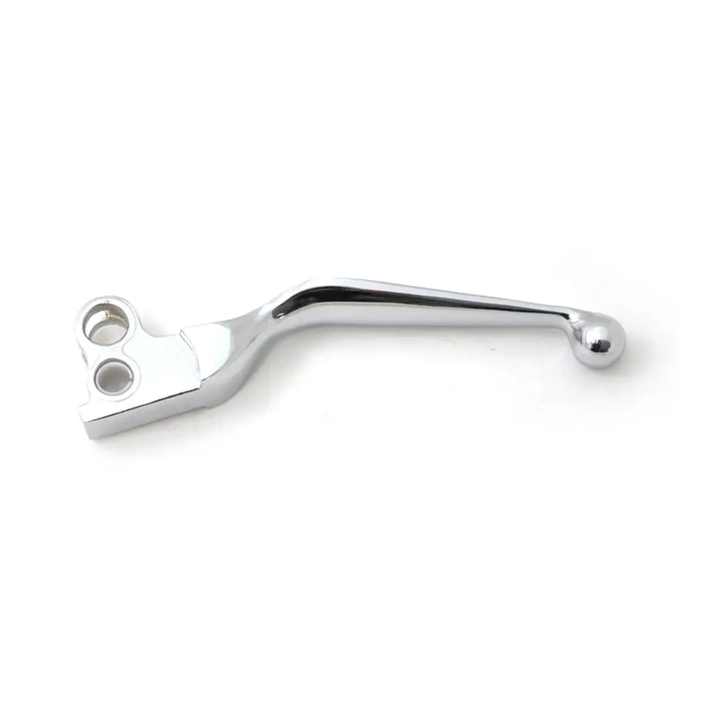 WMP Brake Lever HD CHR '82-'95