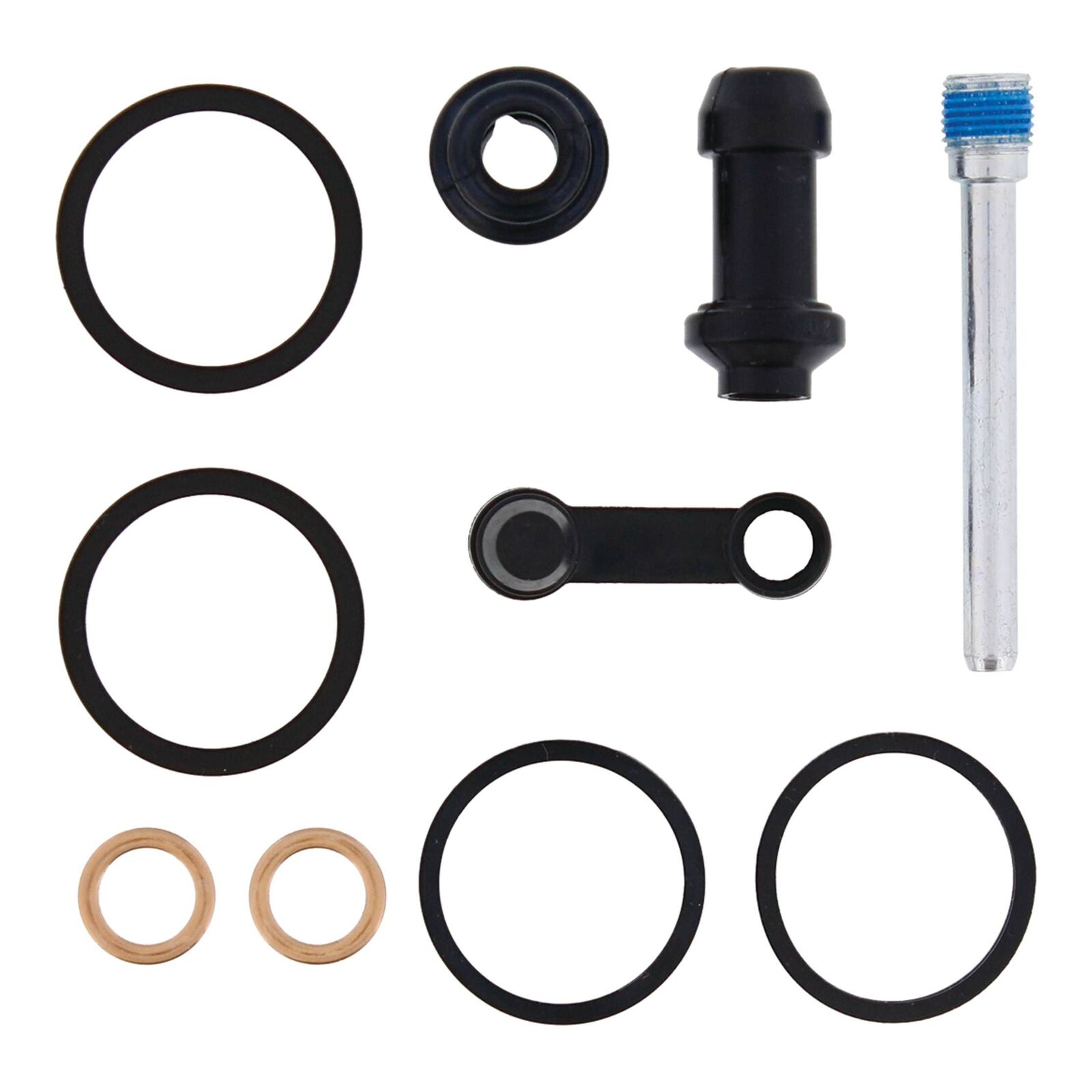Caliper Rebuild Kit - 18-3347 - Image 3