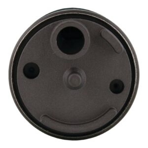 Fuel Pump Kit - 47-2081 - Image 5