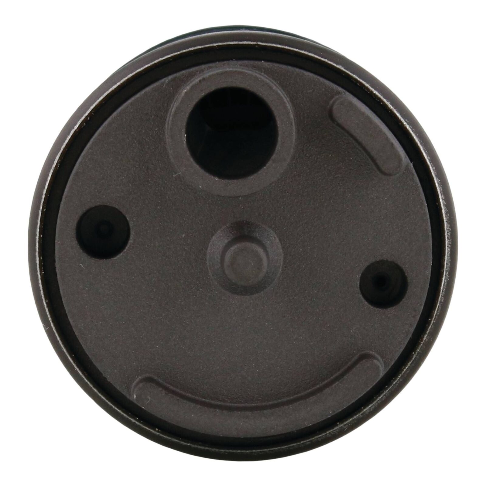 Fuel Pump Kit - 47-2081 - Image 5