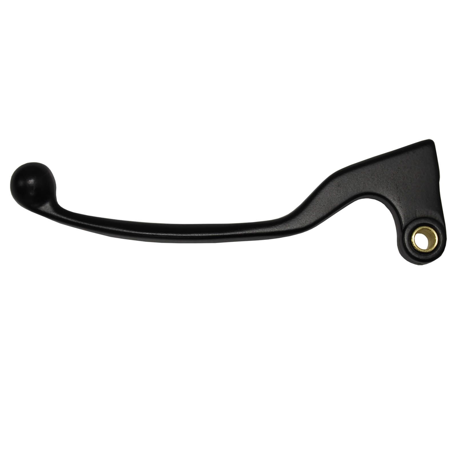 WHITES CLUTCH LEVER HON VT500C'83-84 - Image 1