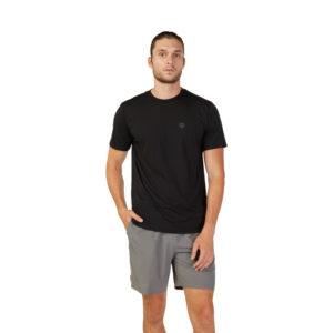 Forums SS Tech Tee - Image 4