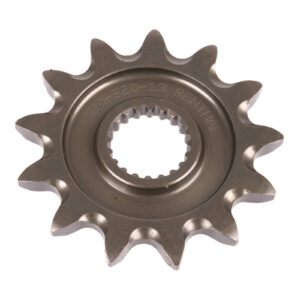 Renthal Front Sprocket 13T Yamaha - Image 2