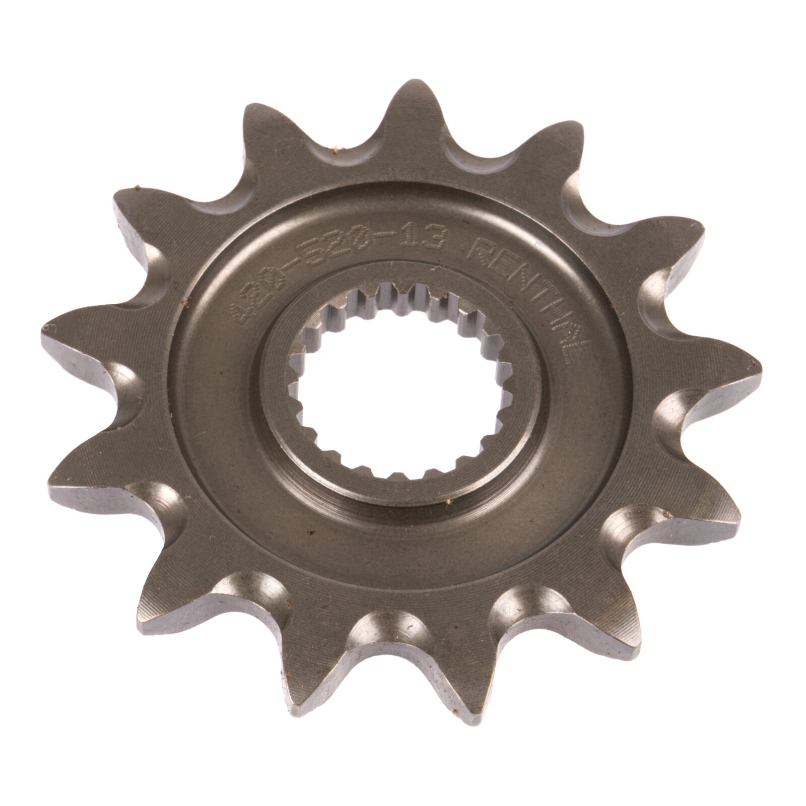 Renthal Front Sprocket 13T Yamaha - Image 2