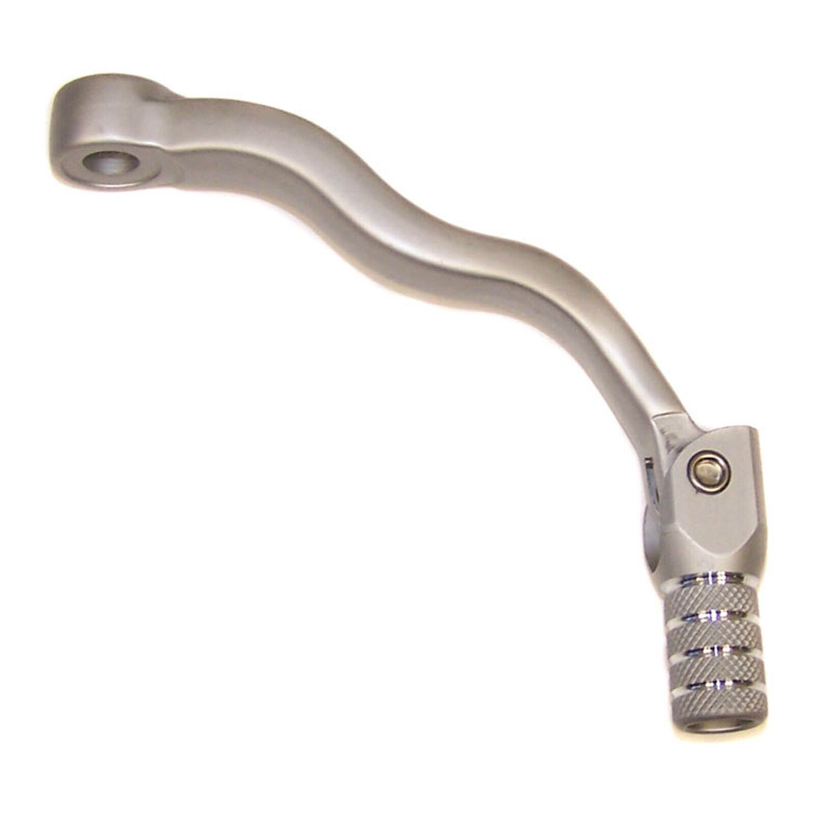 WMP Gear Lever Alloy KTM (’07) - Image 1