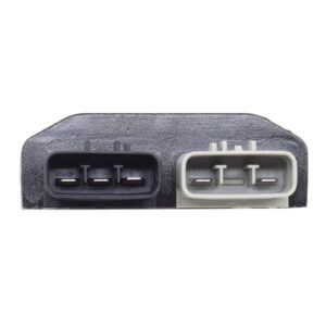WMP Regulator for CF-Moto - Image 2