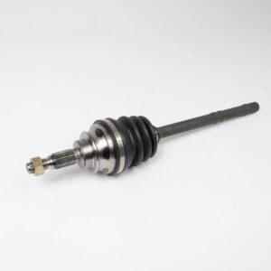 ATV OUTER CV/AXLE SHAFT TRX650 Rincon 03 -04 RIGHT - Image 1