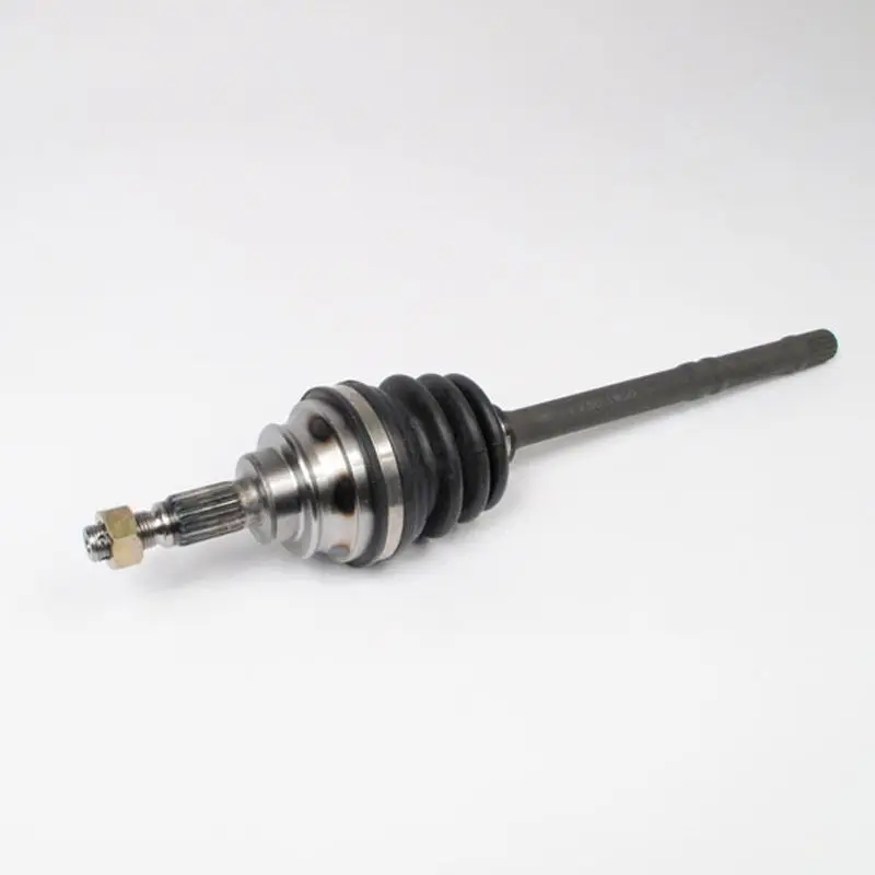 ATV OUTER CV/AXLE SHAFT TRX650 Rincon 03 -04 RIGHT