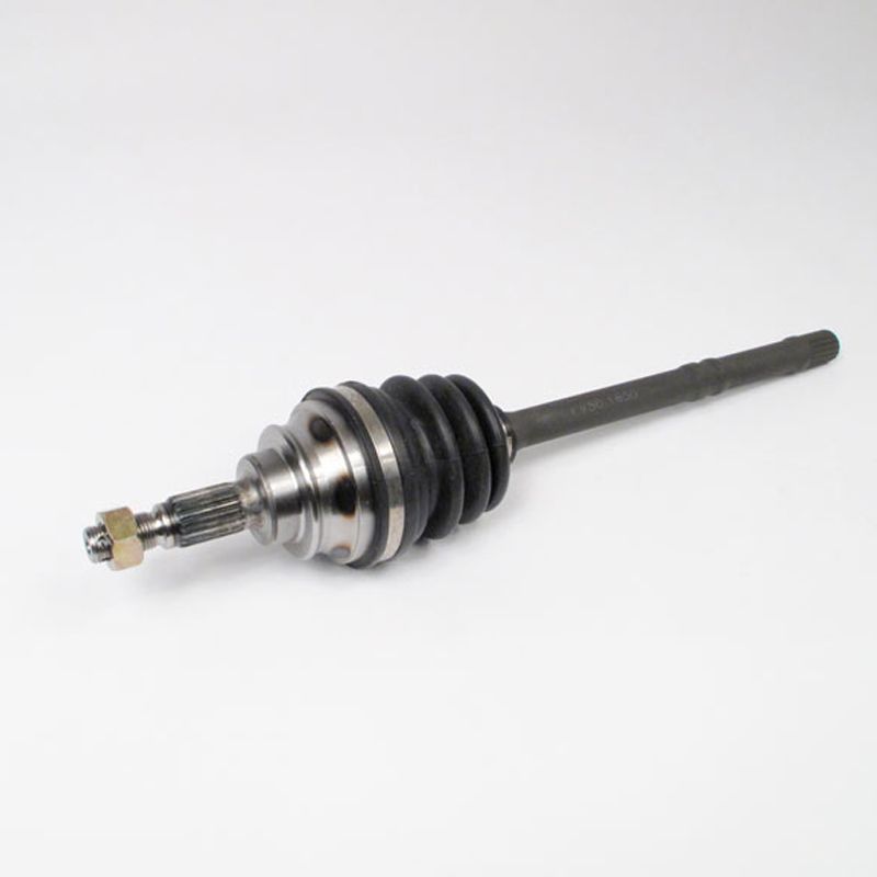 ATV OUTER CV/AXLE SHAFT TRX650 Rincon 03 -04 RIGHT - Image 1